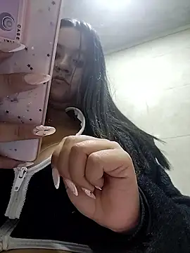 cristal__04 - Cristal__04's free webcam - UK Sex Cams