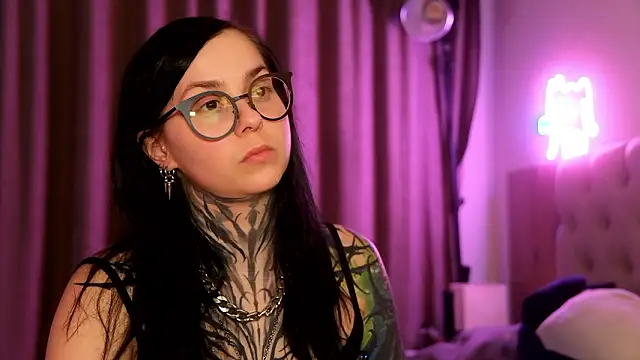 acidpie - AcidPie's free webcam - UK Sex Cams