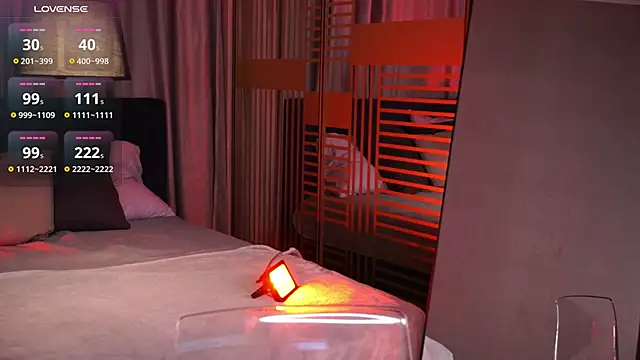 lunanight - LunaNight's free webcam - UK Sex Cams