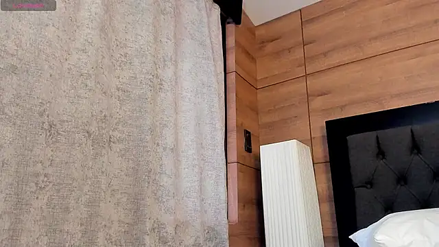 miah_connor live sex cam