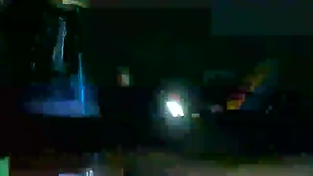 guapan3s3_fir3 - GUAPAN3S3_FIR3's free webcam - UK Sex Cams