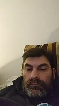 alisex59 - Alisex59's free webcam - UK Sex Cams