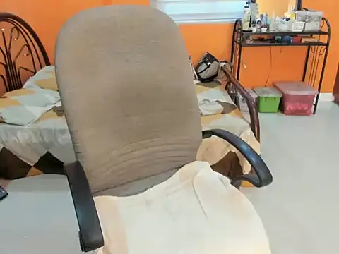 cocktits69 - Cocktits69's free webcam - UK Sex Cams