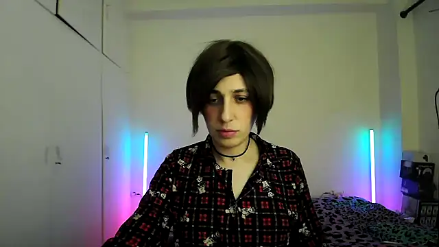 honeyvalentine - HoneyValentine's free webcam - UK Sex Cams