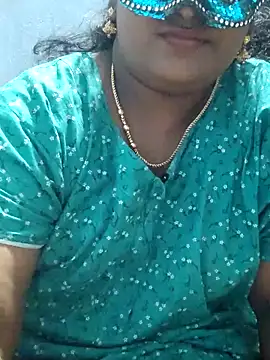 divyasree1431 - Divyasree1431's free webcam - UK Sex Cams