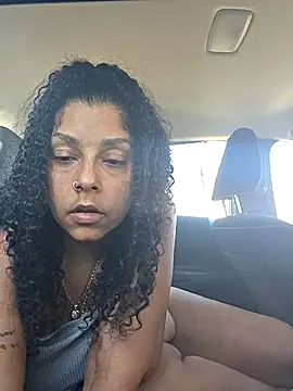 Webcam Model (tastesosweet)  is live.Free join now!