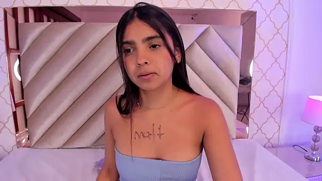 sweet_ely - Sweet_Ely's free webcam - UK Sex Cams