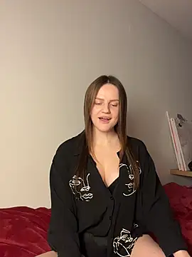 unholyamy - UnholyAmy's free webcam - UK Sex Cams