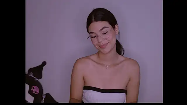 nixieblaze - Nixieblaze's free webcam - UK Sex Cams