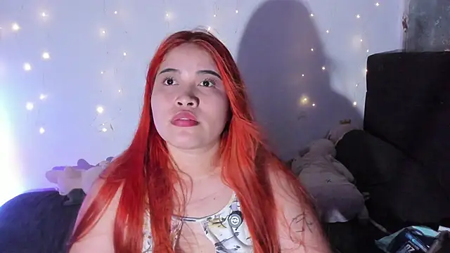 AdaraJode live sex cam