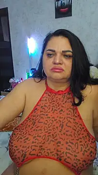 littlerikka - LittleRikka's free webcam - UK Sex Cams