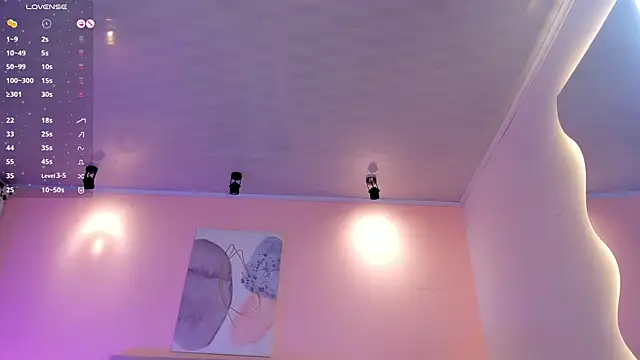 brianathompson - Brianathompson's free webcam - UK Sex Cams