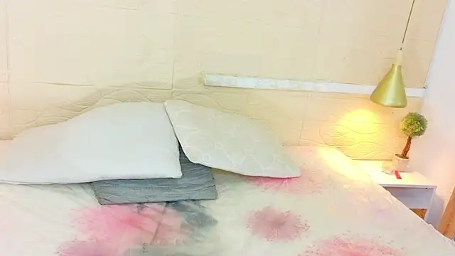 cock_whisperer69_ - Cock_whisperer69_'s free webcam - UK Sex Cams