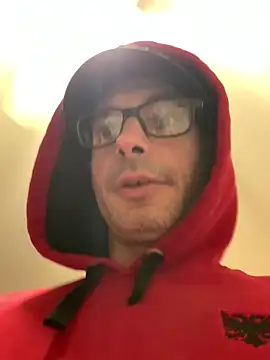 Preview of hailzeffn