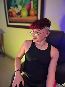 Preview of prince_stev