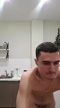 goodgg (M young) - buy a gift celebrate birthday in 2 april