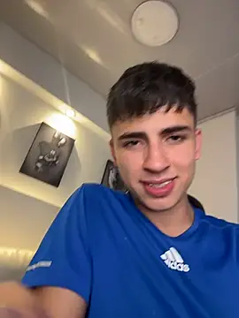 Preview of adrianrinaldi