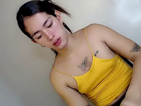 ashley_bombshell - Ashley_bombshell's free webcam - UK Sex Cams