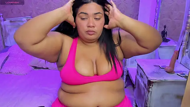 sara_clk - Sara_clk's free webcam - UK Sex Cams