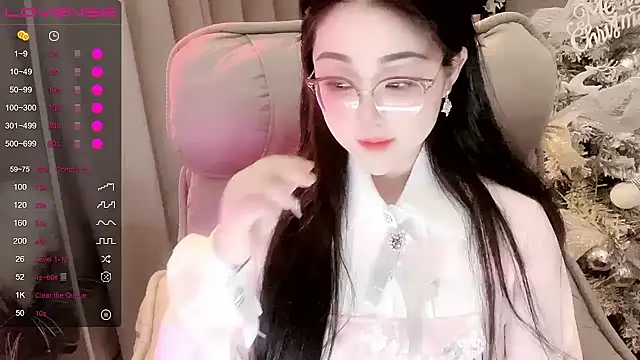 美女Monica-666888-在线直播