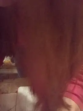 gatitachula93 - Gatitachula93's free webcam - UK Sex Cams