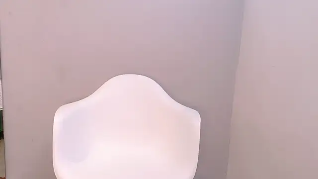 mia_bellefort (F young) - get naked