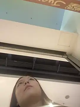 scarlet_auraa - Scarlet_auraa's free webcam - UK Sex Cams