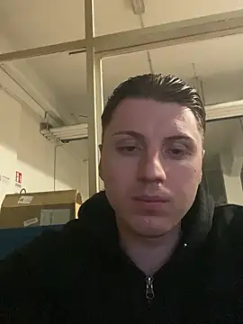 allee2206 (M young) - Aiutami a comprare la mia macchina💋