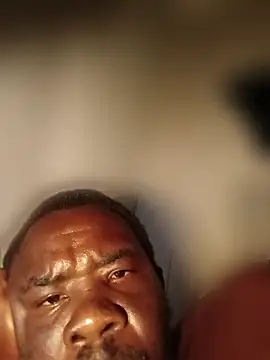 prikev38452 (Ask my age) - Tip 20 if you want to see me nude