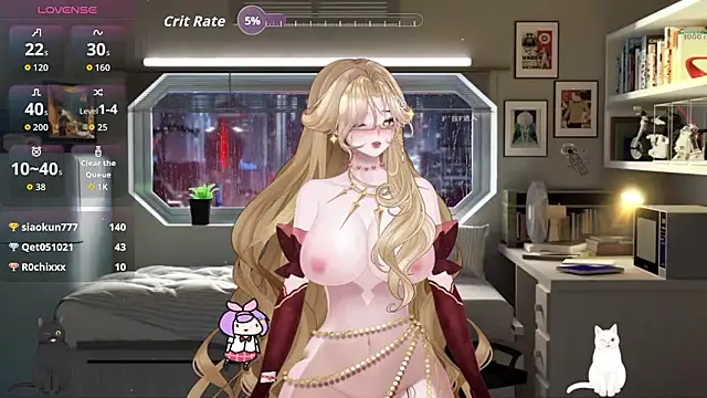 chenxi003 - Chenxi003's free webcam - UK Sex Cams