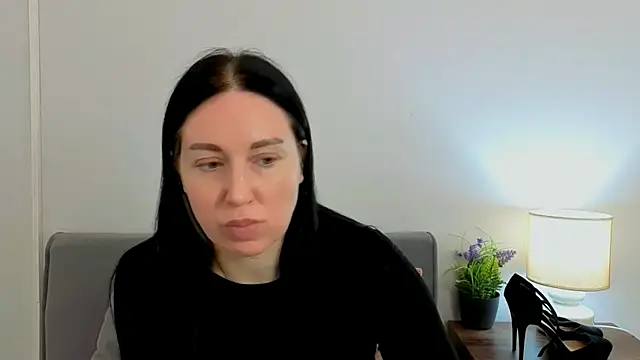 miafair - MiaFair's free webcam - UK Sex Cams