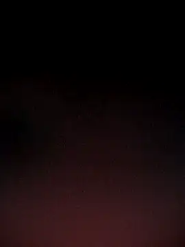 siva6703 (Ask my age) - Ass fingerings