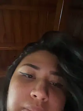 danniiq (F young) - Me chupo las tetas