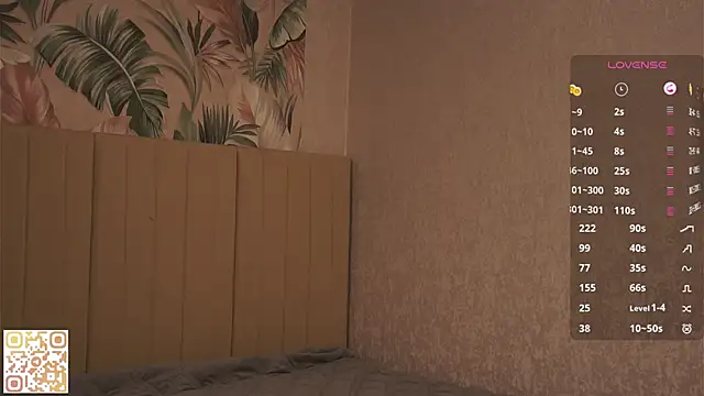 marjoryhowlingwolf (F teen) - become the new tipping king?