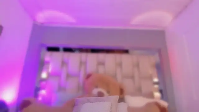 princesrosie - PrincesRosie's free webcam - UK Sex Cams