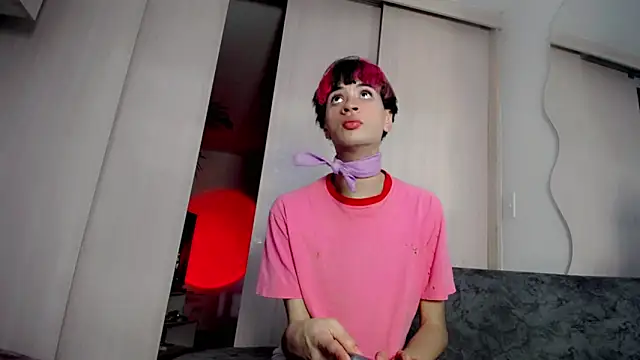 Preview of darksweet_jack