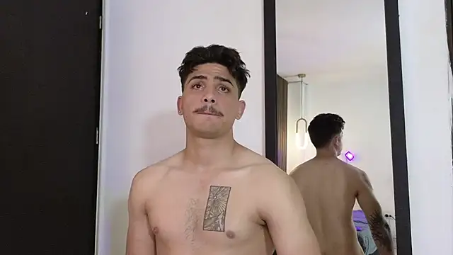 mradonis_ - MrAdonis_'s free webcam - UK Sex Cams