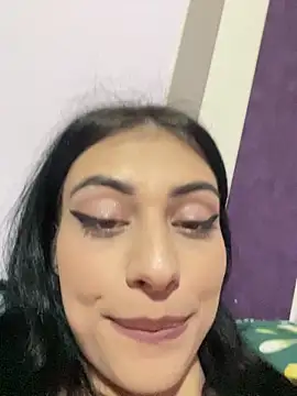 crazy_brunette (F young) - #69-position #affordable-cam2cam #ahegao #anal #anal-creampie #anal-fingering #anal-masturbation #anal-white #anal-young #blowjob #blowjob-ahegao #blowjob-mistresses #brunettes #brunettes-blowjob #brunettes-young #cam2cam #cheapest-privates #cheapest-privates-white #cheapest-privates-young #cooking #corset #cosplay #cosplay-young #cowgirl #creampie #cuckold #cuckold-creampie #deepthroat #deepthroat-blowjob #dildo-or-vibrator #dildo-or-vibrator-anal #dildo-or-vibrator-deepthroat #dildo-or-vibrator-double-penetration #dildo-or-vibrator-young #dirty-talk #double-penetration #erotic-dance #fingering #fingering-white #fingering-young #foot-fetish #gagging #glory-hole #handjob #hd #humiliation #jerk-off-instruction #latex #massage #masturbation #medium #mistresses #mobile #mobile-young #new #new-brunettes #new-cheapest-privates #new-mobile #new-white #new-young #nipple-toys #nylon #oil-show #orgasm #outdoor #pegging #pussy-licking #recordable-privates #recordable-privates-young #recordable-publics #role-play #role-play-young #romanian #romanian-young #sex-toys #sexting #spanking #squirt #squirt-white #squirt-young #strapon #striptease #striptease-white #striptease-young #swingers #twerk #twerk-white #twerk-young #white #white-young #yoga #yoga-young #young