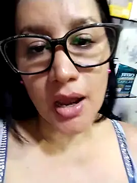 keilymadam stripchat