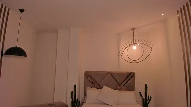 aliceharper_ - AliceHarper_'s free webcam - UK Sex Cams