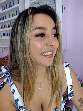 CelestePrince2 Live Webcam on Stripchat