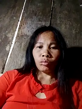 ana_hoa - Ana_hoa's free webcam - UK Sex Cams