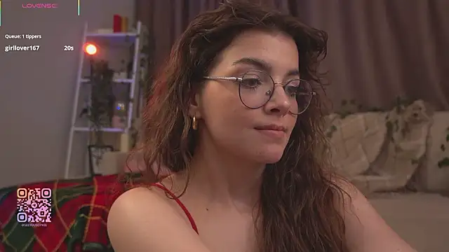 flairedgin - FlairEdgin's free webcam - UK Sex Cams