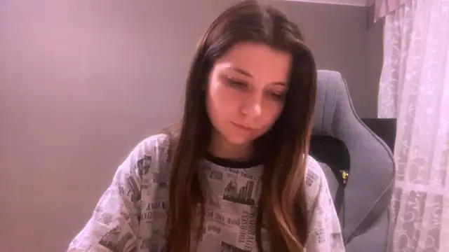 LunnaBliss live sex cam