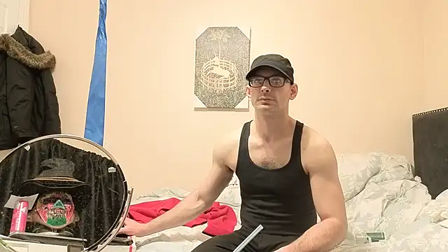 Preview of hailzeffn