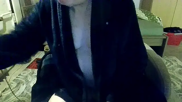 Preview of sammy1660