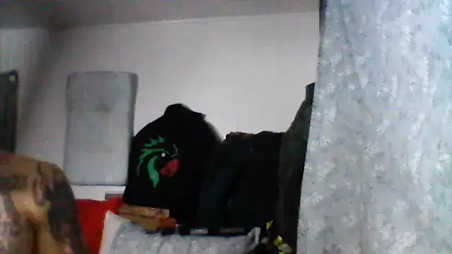 Preview of alphacloudgod