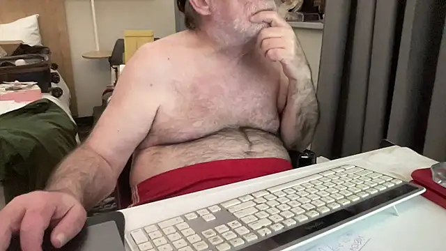 Preview of coach-karl