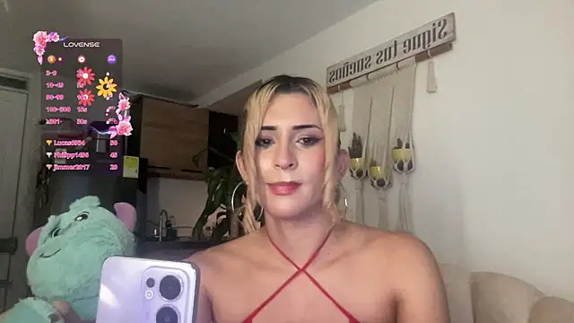 isa_fox_23 live sex cam