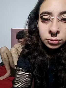 Preview of moonandzukko